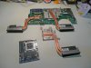cards, mobo, heatsinks.jpg